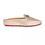 Stone Dr. Mules-998