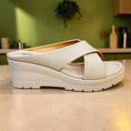 Cross Strap Boston-1144