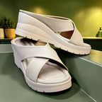 Cross Strap Boston-1144