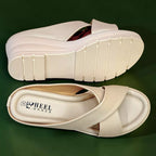 Cross Strap Boston-1144
