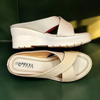 Cross Strap Boston-1144