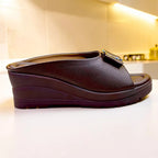 WOMEN YSL BOSTON-1151