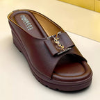 WOMEN YSL BOSTON-1151