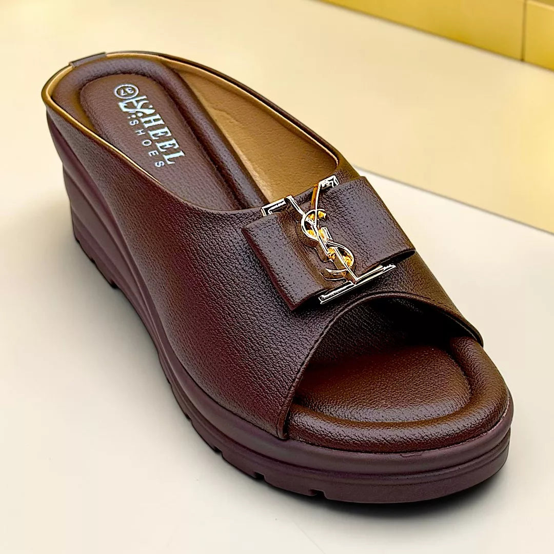 WOMEN YSL BOSTON-1151