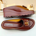 WOMEN YSL BOSTON-1151
