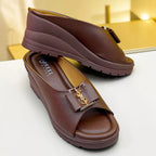 WOMEN YSL BOSTON-1151