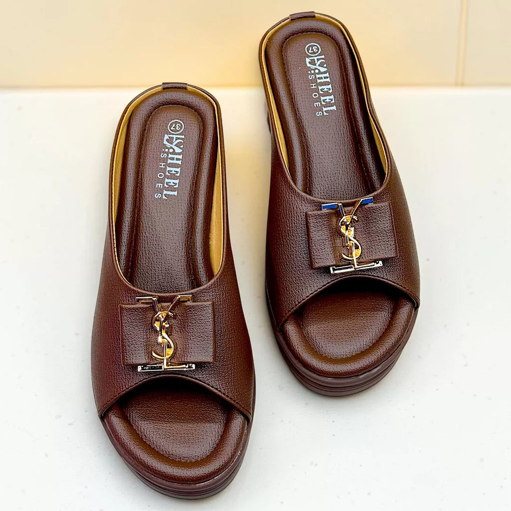 WOMEN YSL BOSTON-1151