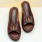 WOMEN YSL BOSTON-1151