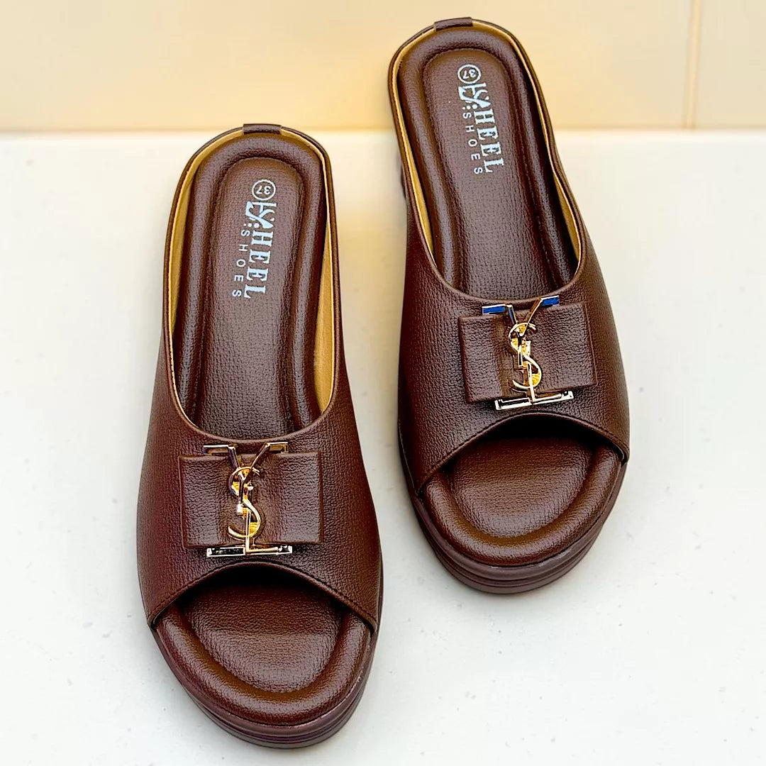 WOMEN YSL BOSTON-1151