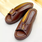 WOMEN YSL BOSTON-1151