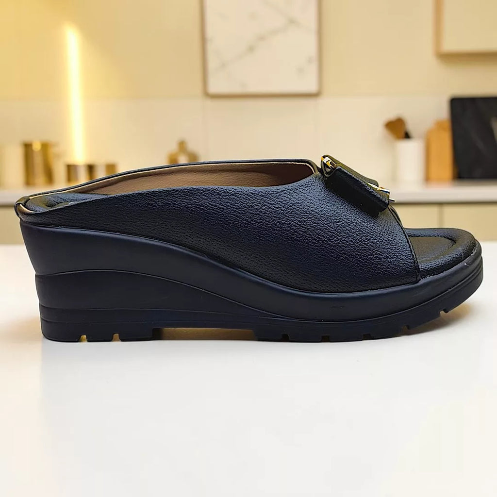 WOMEN  YSL BOSTON-1153