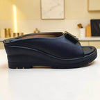 WOMEN  YSL BOSTON-1153