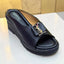 WOMEN  YSL BOSTON-1153