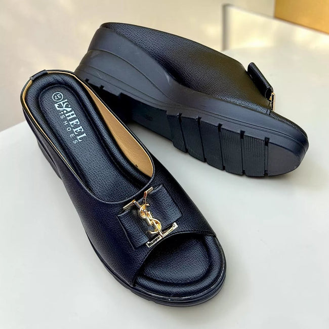 WOMEN  YSL BOSTON-1153 Main Image