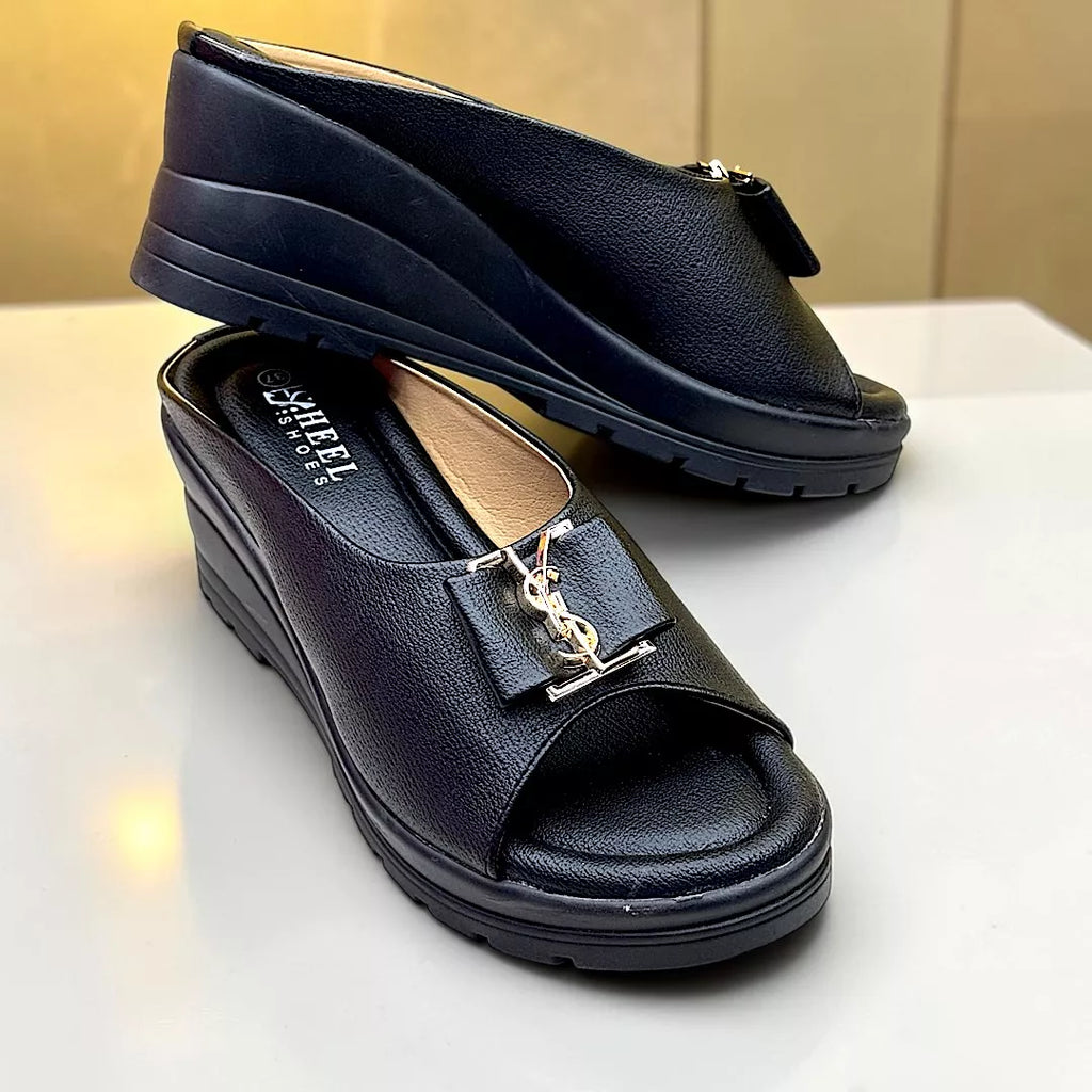 WOMEN  YSL BOSTON-1153