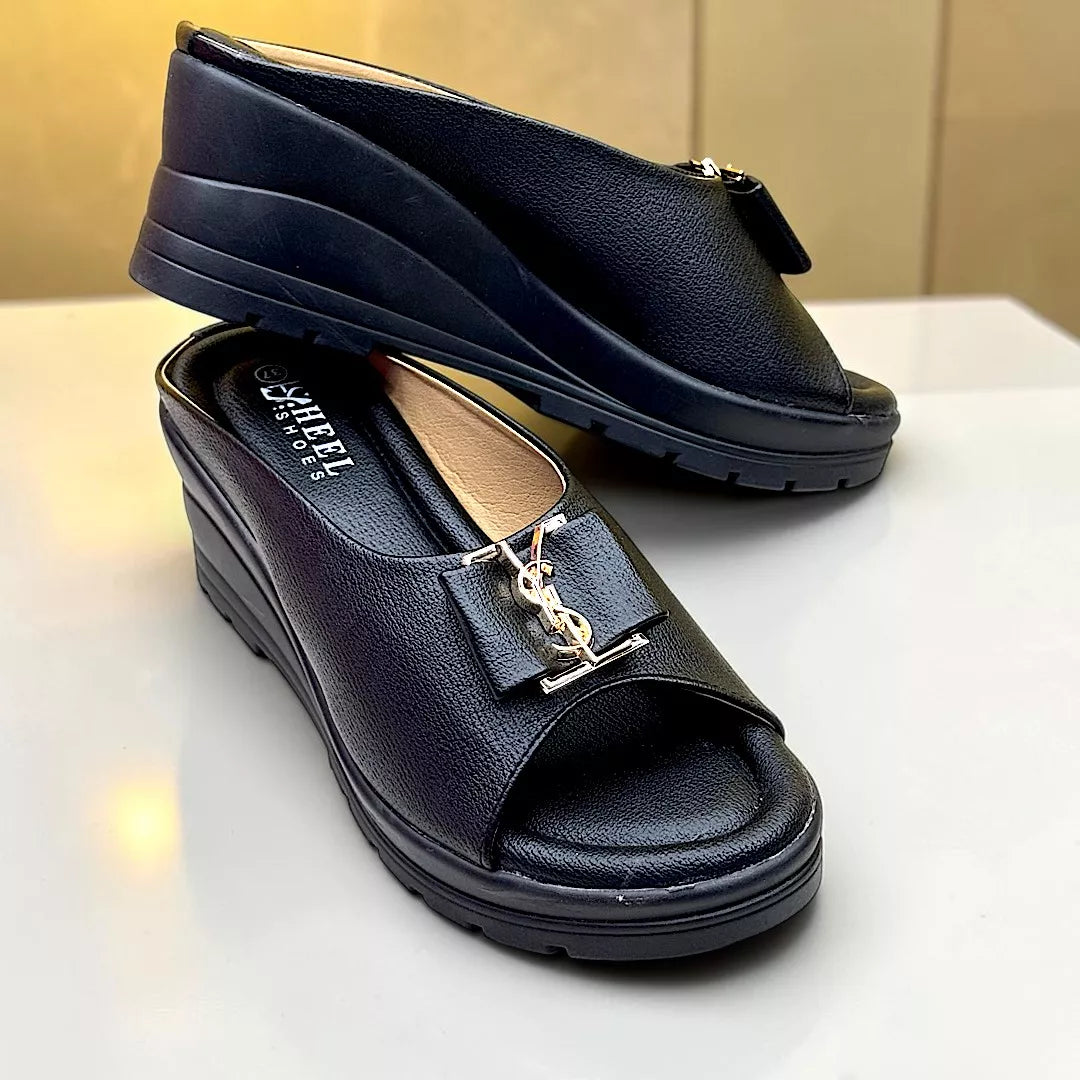WOMEN  YSL BOSTON-1153