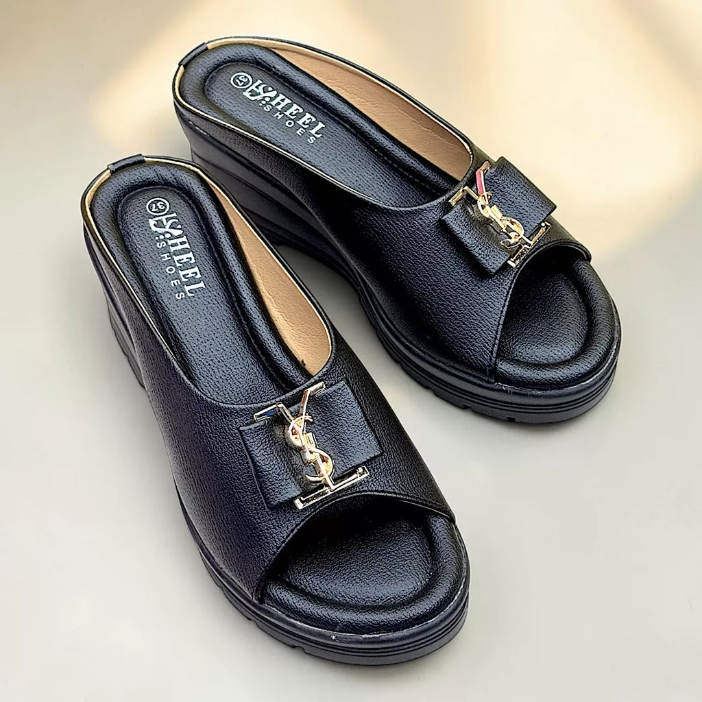 WOMEN  YSL BOSTON-1153