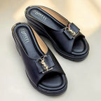 WOMEN  YSL BOSTON-1153