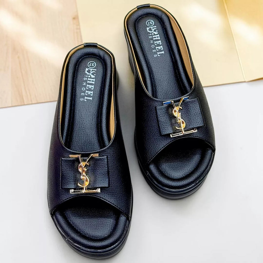 WOMEN  YSL BOSTON-1153