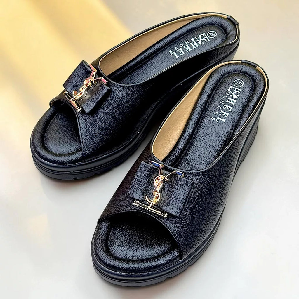 WOMEN  YSL BOSTON-1153