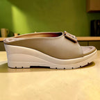 WOMEN YSL BOSTON-1152