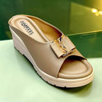 WOMEN YSL BOSTON-1152