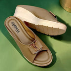 WOMEN YSL BOSTON-1152