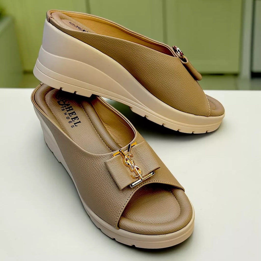 WOMEN YSL BOSTON-1152