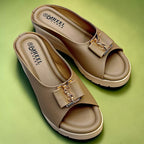 WOMEN YSL BOSTON-1152