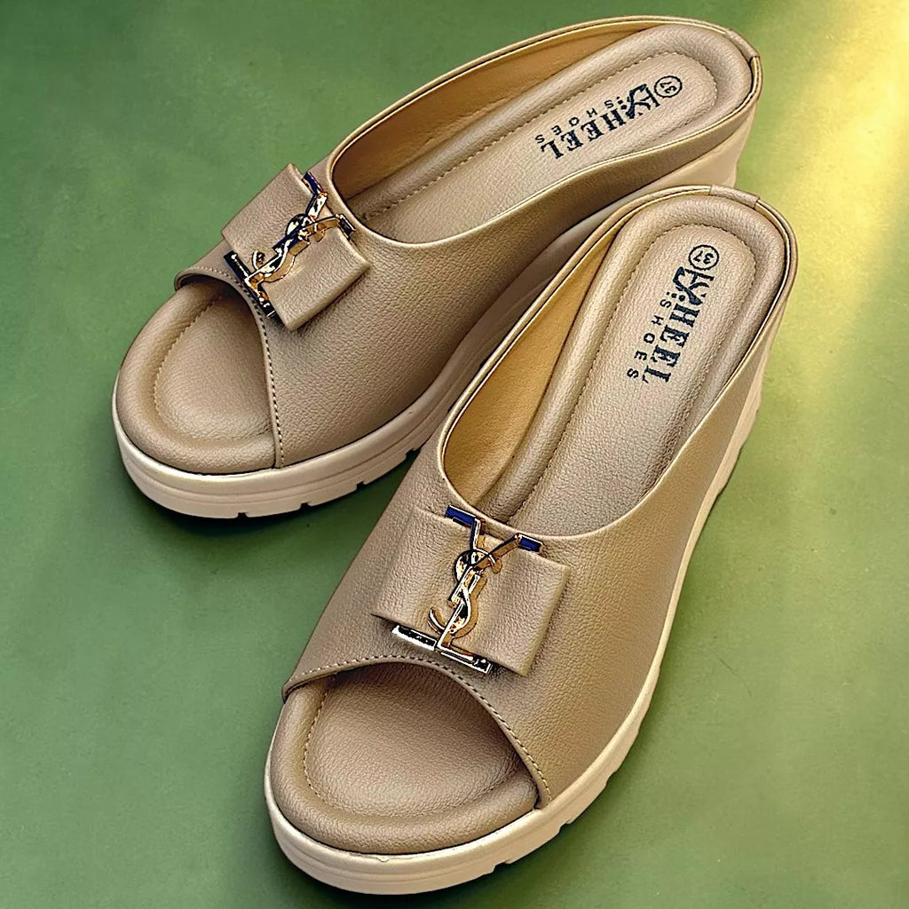 WOMEN YSL BOSTON-1152