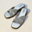 RHINESTONR SLIDER-1157