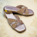 RHINESTONR SLIDER-1155