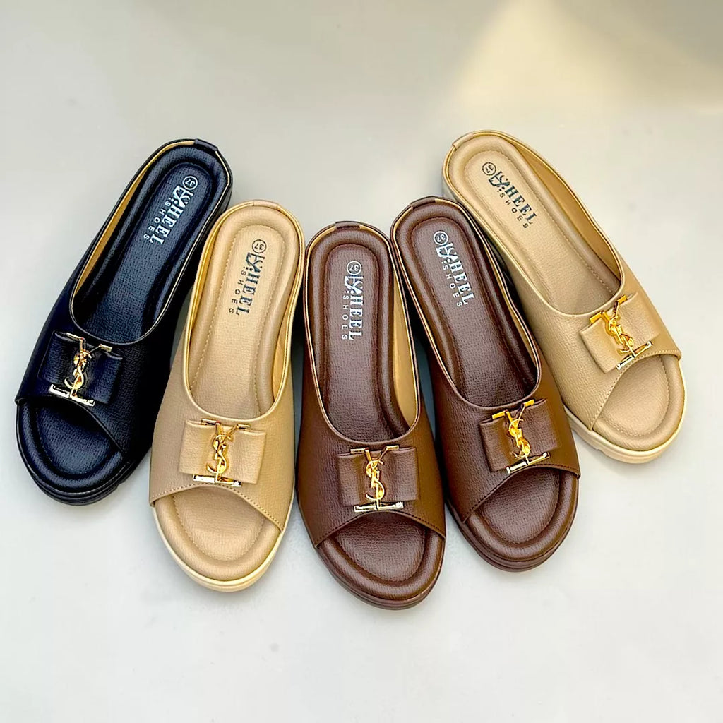 WOMEN YSL BOSTON-1151