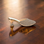 Women Nagra Heel-1010