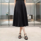 Peep-Toe Sandal-1036
