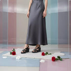 Peep-Toe Sandal-1036