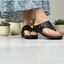 SUPER SOFT-2 FINGER -DR.SANDAL-818